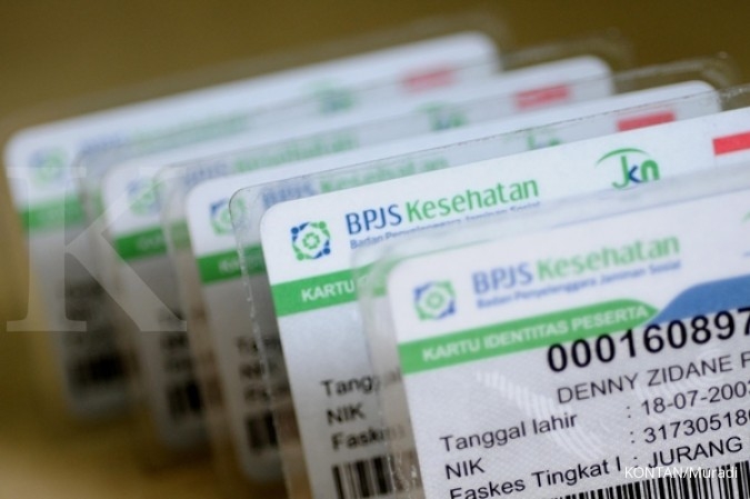 Kenapa BPJS Selalu Kesulitan Keuangan?