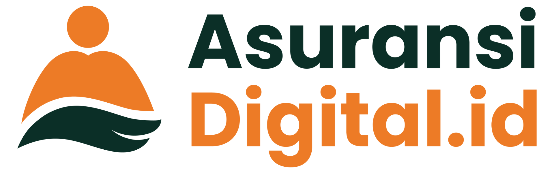 Asuransi Digital
